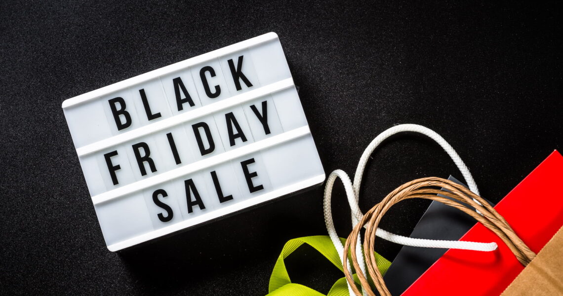 atendimento-ao-cliente-na-black-friday