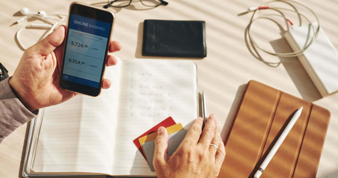 contabilidade online