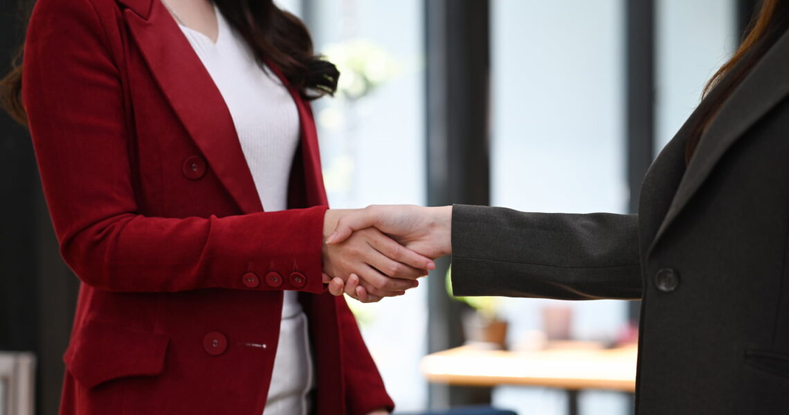 sistema de gestão de talentos