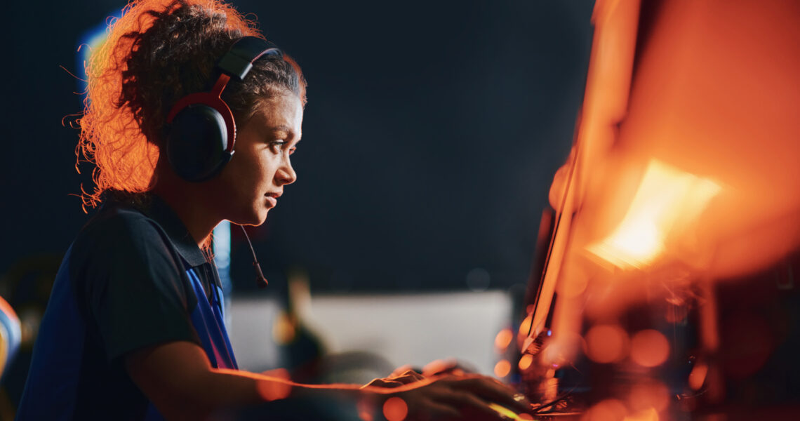 tendencias-atendimento