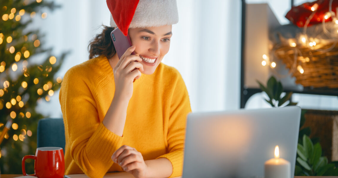 atendimento-datas-comemorativas