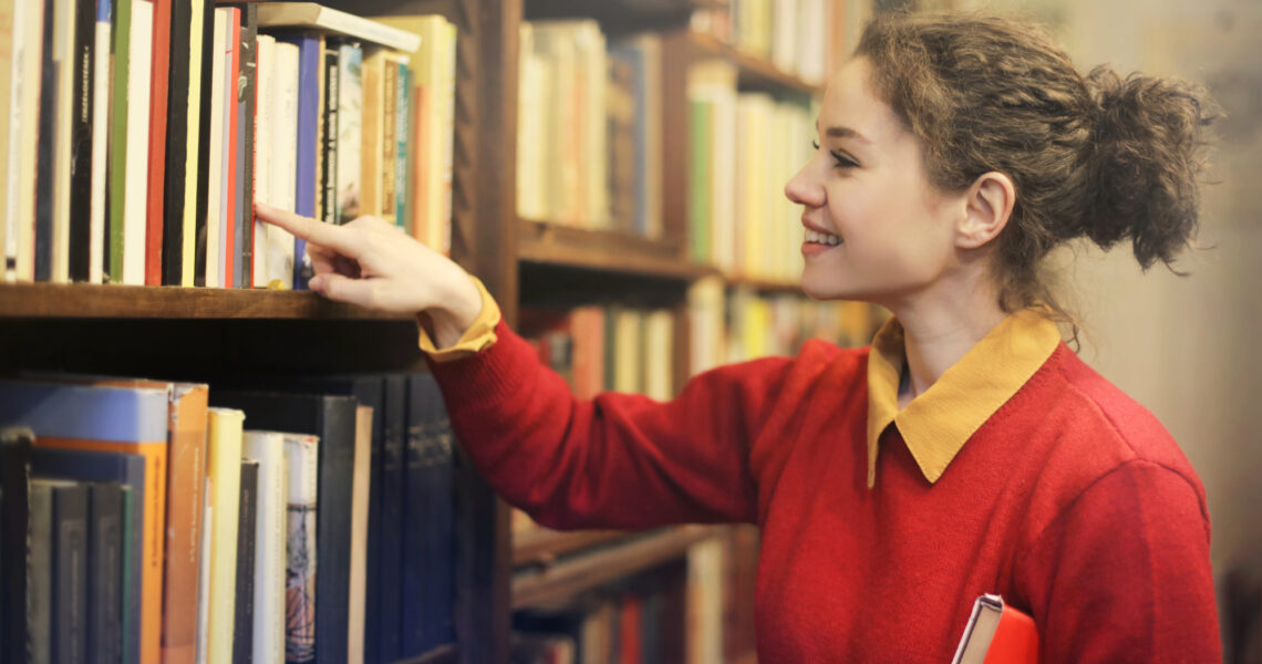 base-conhecimento-case