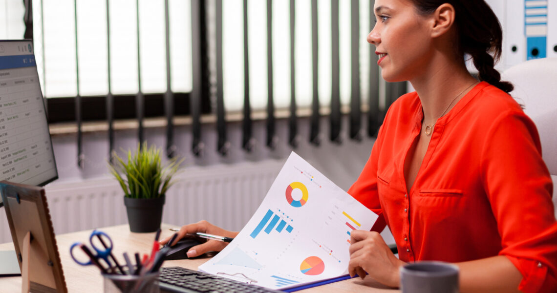 controle-sla-atendimento